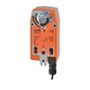Pneumatics, Hydraulics - Fittings, Couplings, and Distributors - AFX24-SR - Quarktwin Technology Ltd.