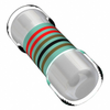 Chip Resistor - Surface Mount - MLF14FTC221R-ND - DigiKey
