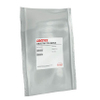 Henkel Loctite Ablestik 2151 Thermally Conductive Adhesive Blue 3 g Kit -- 2151 3 GRAM BIPAX - Image