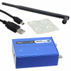 RF Receiver, Transmitter, and Transceiver Finished Units - 881-1228-ND - DigiKey