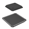 Microcontrollers - DF2210CUNP24V-ND - DigiKey
