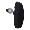Box Accessories - 4008-NSYAEDLT8S3D-ND - DigiKey