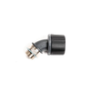 Accessories - 1436-166-90820-ND - DigiKey