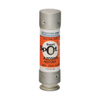 Electrical, Specialty Fuses - 2378-A2D50R-ND - DigiKey