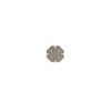 Box Accessories - 377-DPX-287214-ND - DigiKey