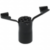 Accessories - A25075-ND - DigiKey