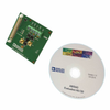 Digital to Analog Converters (DACs) Evaluation Boards - EVAL-AD5543SDZ-ND - DigiKey