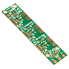 Op Amp Evaluation Boards - 505-DC2414A-ND - DigiKey