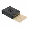 Thumbwheel Switches - CKN5045-ND - DigiKey