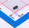 Diodes >> Zener Diodes - BZX84C3V3 - LCSC Electronics Technology (HK) Limited