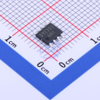 Power Supply Chip >> DC-DC Converters - BD9E302EFJ-E2 - LCSC Electronics Technology (HK) Limited