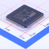 Single Chip Microcomputer/Microcontroller >> Microcontroller Units (MCUs/MPUs/SOCs) - STM32F429VGT6 - LCSC Electronics Technology (HK) Limited