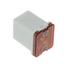 Fuses - LJCA025.X-ND - DigiKey