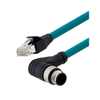 Between Series Adapter Cables - 5073-TRG508-T4T-5M-ND - DigiKey