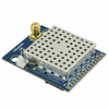 Development Boards, Kits, Programmers - Evaluation Boards - RF Evaluation and Development Kits, Boards - 4463CPCE27F868 - Acme Chip Technology Co., Limited