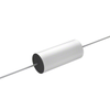 Capacitors - Film Capacitors - WMF4S22K-F - Acme Chip Technology Co., Limited