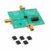 RF, RFID, Wireless Evaluation Boards - 1465-1651-ND - DigiKey