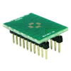 Prototyping, Fabrication Products - Adapter, Breakout Boards - PA0054 - Acme Chip Technology Co., Limited