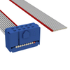 Rectangular Cable Assemblies - C1CXG-1036G-ND - DigiKey