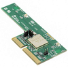 RF, RFID, Wireless Evaluation Boards - 296-37020-ND - DigiKey