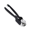 Crimpers, Applicators, Presses -- 1212098-ND - Image