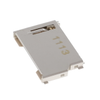 PC Card Sockets - 664-GMC020080HRTR-ND - DigiKey