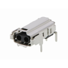 Modular/Ethernet Connector (RJ45, RJ11) Jacks - 23-2209570001TR-ND - DigiKey