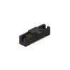 Headers, Male Pins - 1175-2652-1-ND - DigiKey