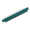 Edgeboard Connectors - EDC306220-ND - DigiKey