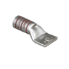 Lugs - 298-14669-ND - DigiKey