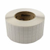 Labels, Stickers, Decals - Blank - 298-20818-ND - DigiKey
