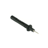 Test Probe Tips - CT2266-0-ND - DigiKey
