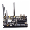 Embedded MCU, DSP Evaluation Boards - 1510-1317-ND - DigiKey