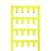 Markers - 1746030004-ND - DigiKey