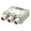 RF Switches - 5328-FMSW6152-ND - DigiKey
