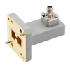 RF Accessories - 5328-FMWCA1112-ND - DigiKey