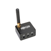 Accessories - 95-B164-101-WIR-ND - DigiKey