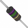 Through Hole Resistors - WHA75RFECT-ND - DigiKey
