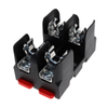 Fuseholders - LFR250302S-ND - DigiKey