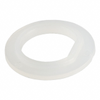 Coaxial Connector (RF) Accessories - A24533-ND - DigiKey