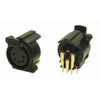 Circular Connector Assemblies - 4654-CP300405-ND - DigiKey