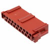 Rectangular Connector Housings - A113033-ND - DigiKey