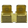Quick Connects, Quick Disconnect Connectors - A27873-ND - DigiKey