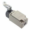 Limit Switches - Z9019-ND - DigiKey