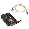 Battery Chargers - 1742-KTB2-ND - DigiKey