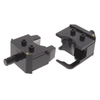Crimp Heads, Die Sets - A141894-ND - DigiKey