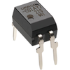 Solid State Relays - 39-G3VM-601AY2-ND - DigiKey