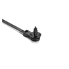 Cable Ties and Zip Ties - 1436-2367-ND - DigiKey