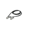 Accessories - 277-1049409-ND - DigiKey