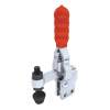 Manual Hold Down Clamp -- GHC-GH12055 - Image